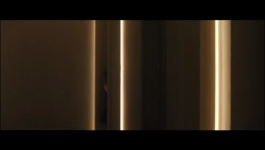 The Copenhagen Test - Season 01 Episode 04